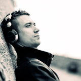DJ WestBeat @ Miller SoundClash mix