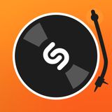 ShazaMix by Brian E Shazamwell (2015-09-25 12:00:44.089)