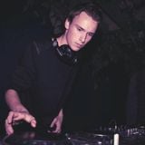 Bassface Edition 1 Yannons Promo Mix