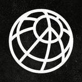 MAJOR LAZER (Official)