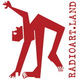 RadioArtLand
