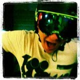 Dj Lexn (23-01-2012, Part 1)