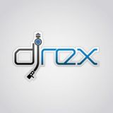 Hip Hop Mix