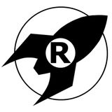Roy's Rocket Radio - Science F