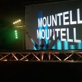 The Sound Of Mountell Studios EP4