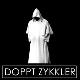 Substak - Doppt Zykkler podcast 008