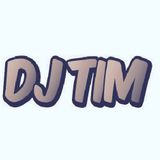 DJ_T1M