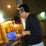 Mix Junio 2012 - Dj Victor Alvarez