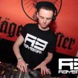 Alasdair Cooper - Tech House Mix 2