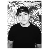 90,s hip hop mix