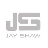 Jay Shaw - Hypnosis