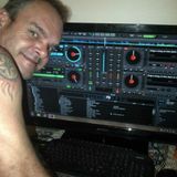 AFRIKAANS SOKKIE MIX
