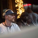 Rufus! JACKINUP mix