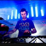 Matt Johnson - Deep House Demo