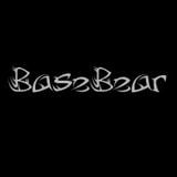 Basebear Competition entry for Nffekted Traxx & MorAlity Records Present De:Ception