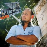 The Global After Party Radio Show 02-23-2013 HR 1 with Viktor Van Mirr