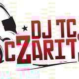 DJ Tc Czaritsa - Take Her Higher (mix#60)
