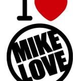 DJ Mike Love Mashup Mix