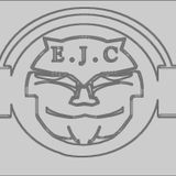 EJC - Belgium Jump 1