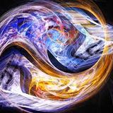 mini mix deep house vol 14
