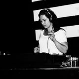 Daphne Vermerris @ DIA (30-10-2015)
