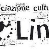 Associazione Culturale Link