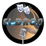 El Dron 15.11.2014