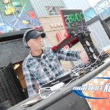 Country Summer Session 1