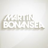 radio caos 16-06-2012