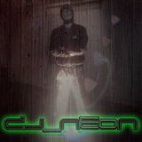 DJ_NeoN - Goa for my Angel