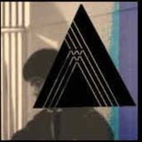 ITS A MEMO'08 (hieroglyph suite)