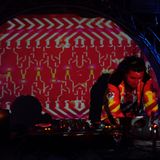 manga - from moon to the sun (dj set) 11.02.10