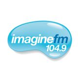 Listen Again: Laura Welsh speaks to Chellce AJ