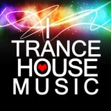 Armin van Buuren-Above & Beyond-Paul van Dyk – UMF Radio – 12.04.2013 by
