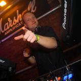 Trance Mix Nov 2012 - Tristan C