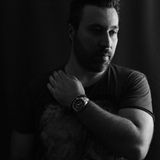 Pantelis Aspridis -NYE 2017- 31.12.2016 mix