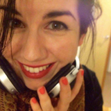 The Superphone: live session on Tues Drivetime ALL FM 96.9 - 23 April 2013
