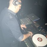 Kev Reid - December Mix 2017