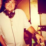 DJ Travis Mac - Cocktail Lounge Mix Spring 2016