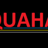 DJ Quaham - Summer Journey