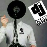 Dj Chris Oliver-Pop House-septiembre- hizteria_dj@hotmail.com
