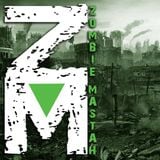 Death dance sexy music