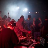 Hawstyle - Old Skool JD&B Mix Tapes Vol 2 Side A