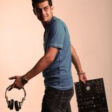 Bollywood Electric Rhythms 3