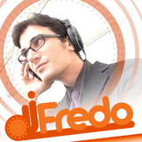 DJ Fredo