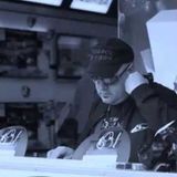 My VA - DnB D.M. #02