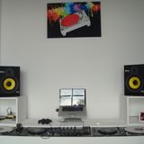 Jungle & DnB Mix 2011