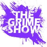 The Grime Show - 12th October (Dark0, K9, Clipson, Hi5Ghost, Kakarot)