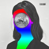 INDIE-DISCO-HOUSE