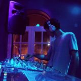 PARGA @ Pulse house radio_ #4